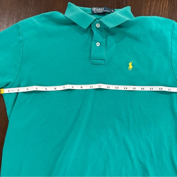 Ralph Lauren Polo Men’s Bundle Medium/Large EUC - Picture 10 of 12